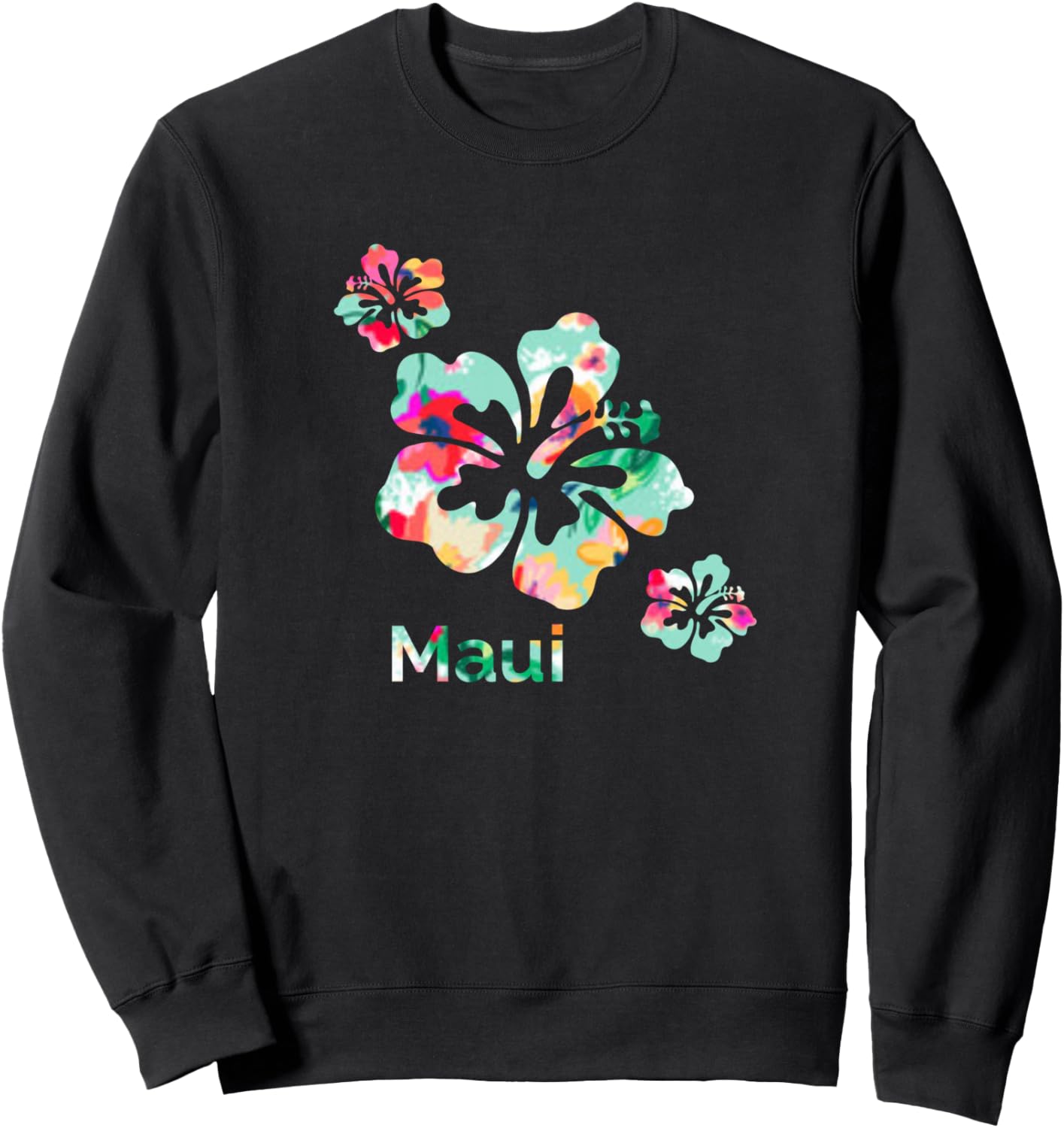 Толстовка Maui с гавайским цветком гибискуса, толстовка для серферов, черная Aloha Hawaiian Islands Hawaii Apparel & Gifts, Черный, Толстовка Maui с гавайским цветком гибискуса, толстовка для серферов, черная Aloha Hawaiian Islands Hawaii Apparel & Gifts
Толстовка Maui с гавайским цветком гибискуса, толстовка для серферов, черная Aloha Hawaiian Islands Hawaii Apparel & Gifts, Черный, Толстовка Maui с гавайским цветком гибискуса, толстовка для серферов, черная Aloha Hawaiian Islands Hawaii Apparel & Gifts