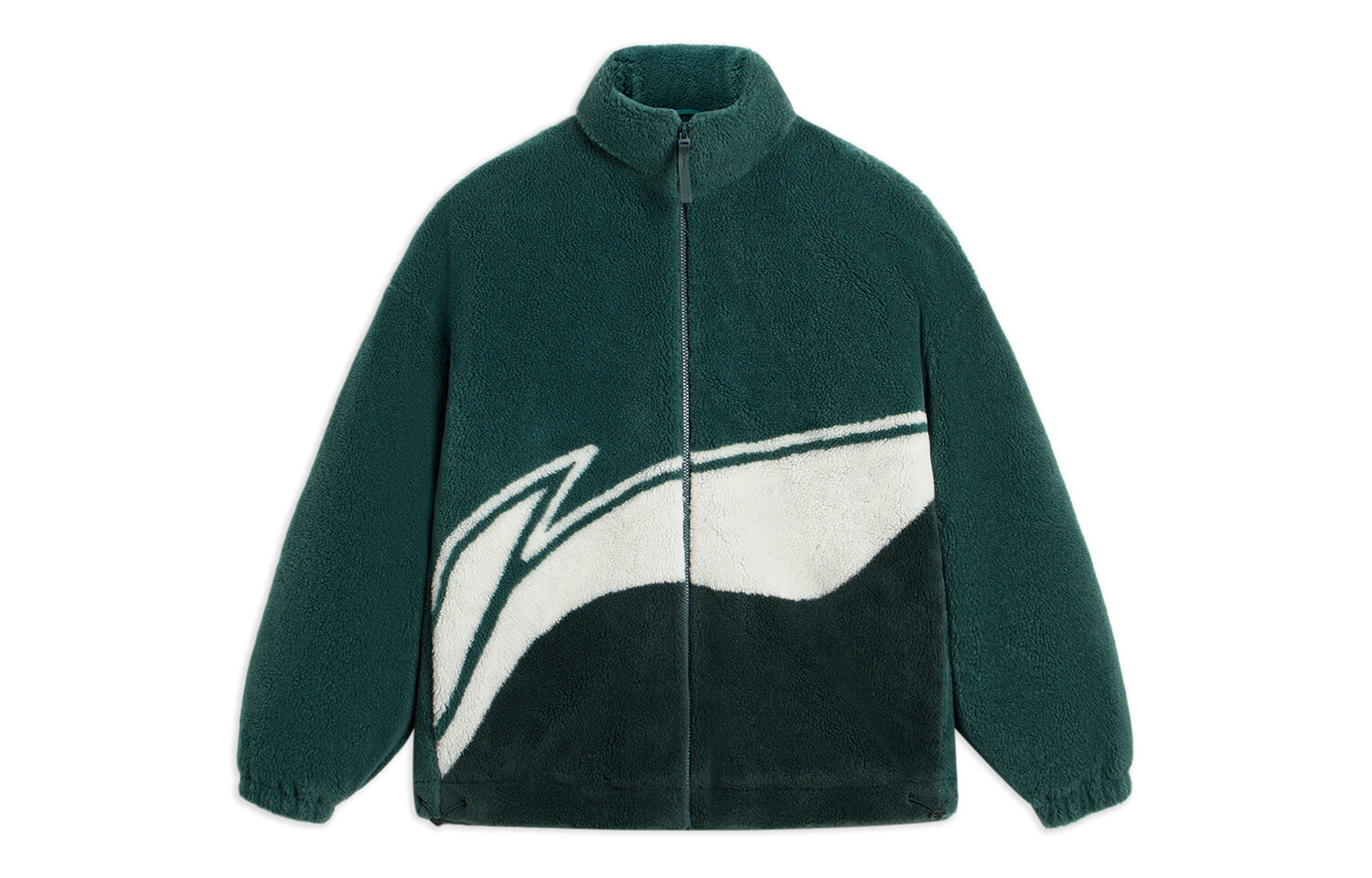 Коллекция Sports Life Velvet Jacket Unisex Wild Duck Green Lining, зеленый
Коллекция Sports Life Velvet Jacket Unisex Wild Duck Green Lining, зеленый