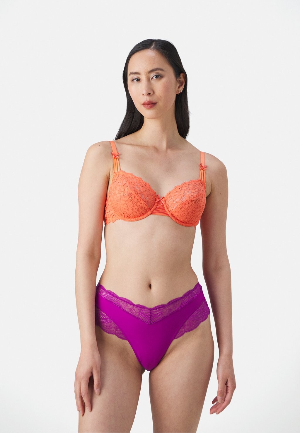 Трусы LIFT SMART MAXI Triumph, фиолетовый
Трусы LIFT SMART MAXI Triumph, фиолетовый