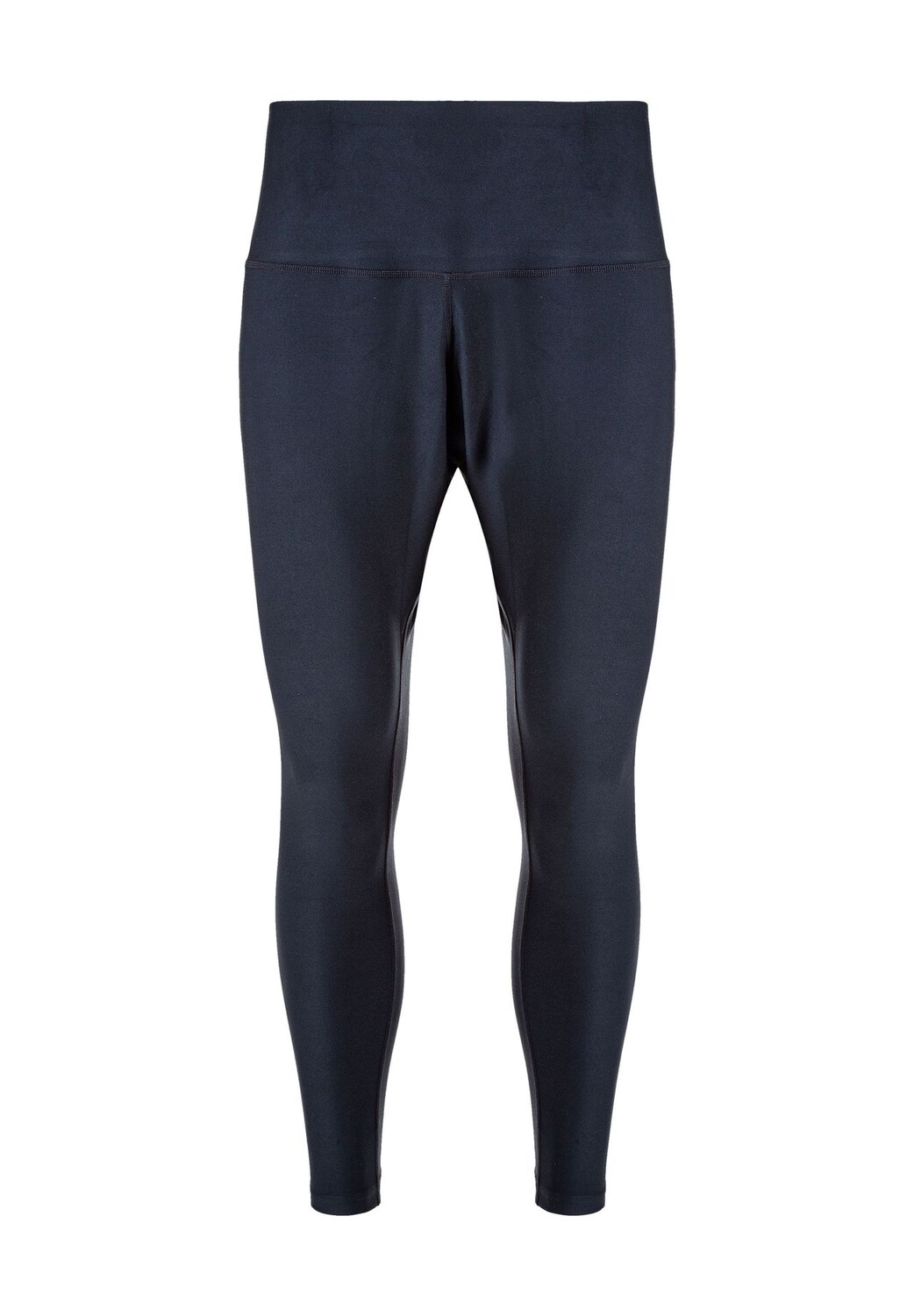 Функциональные тайтсы JALON из быстросохнущего функционального стрейча Q BY ENDURANCE, черный
Функциональные тайтсы JALON из быстросохнущего функционального стрейча Q BY ENDURANCE, черный