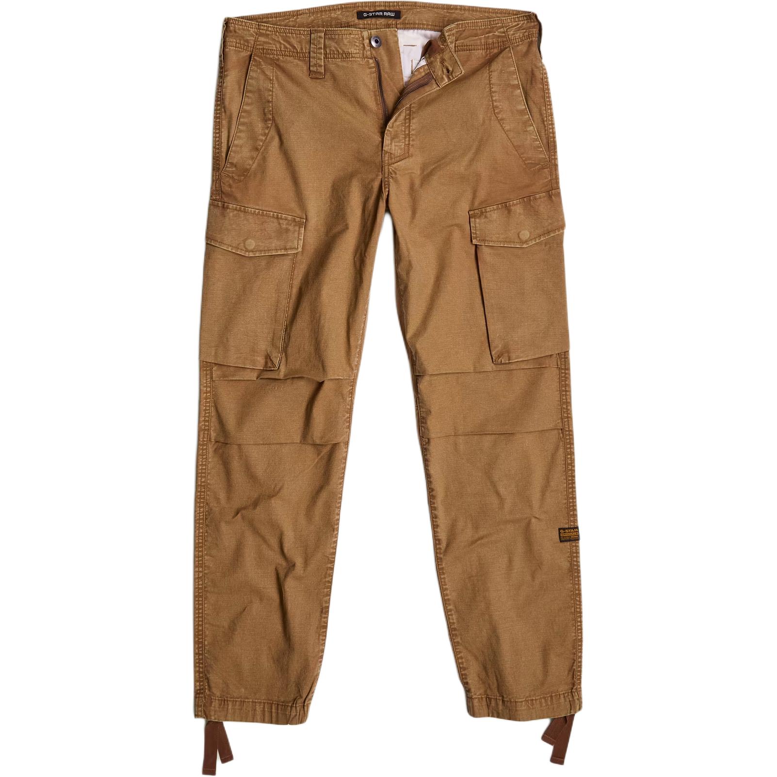 G Star Raw карго брюки мужские светлый бербер G-STAR RAW, Light Berber
G Star Raw карго брюки мужские светлый бербер G-STAR RAW, Light Berber