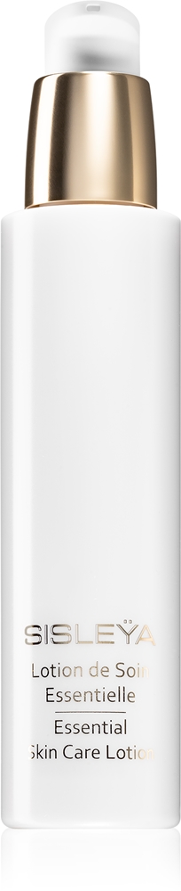 Sisleÿa l'integral essential skin care lotion anti-wrinkle gel toner Sisley, 150 мл
Sisleÿa l'integral essential skin care lotion anti-wrinkle gel toner Sisley, 150 мл