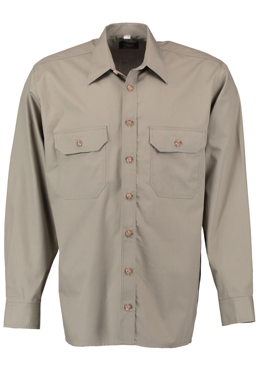 Рубашка OS Trachten Phuvo, оливковый
Рубашка OS Trachten Phuvo, оливковый