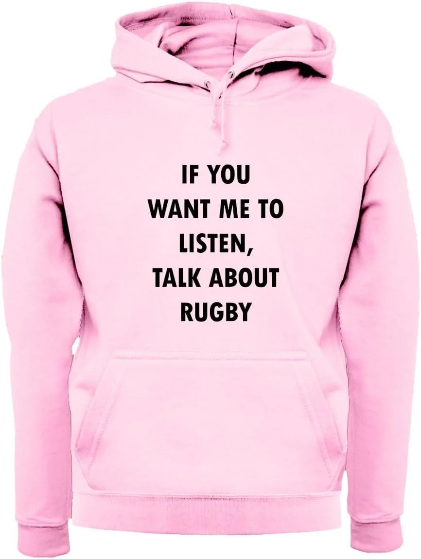 Худи Unisex Premium Dressdown
Худи Unisex Premium Dressdown