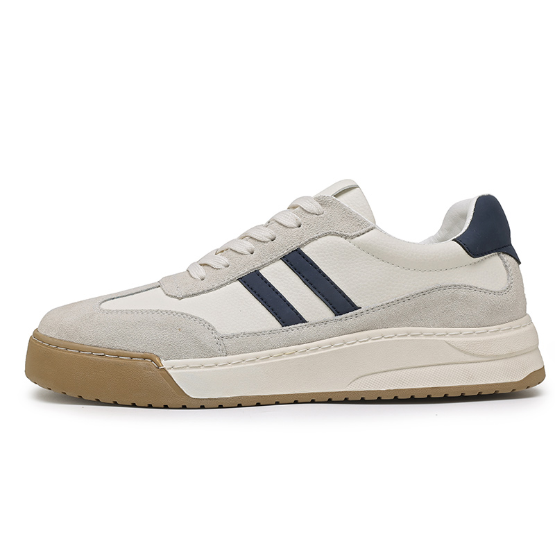 Легкие, нескользящие, амортизирующие, низкие, мужские кроссовки для скейтбординга GQWE, Beige Apricot
Легкие, нескользящие, амортизирующие, низкие, мужские кроссовки для скейтбординга GQWE, Beige Apricot