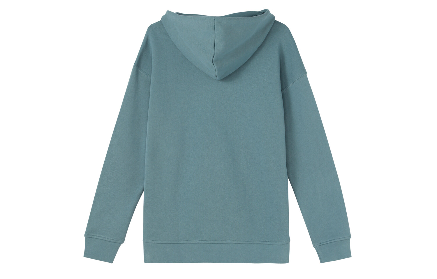 Свитшот женский зеленый Adidas Originals
Свитшот женский зеленый Adidas Originals