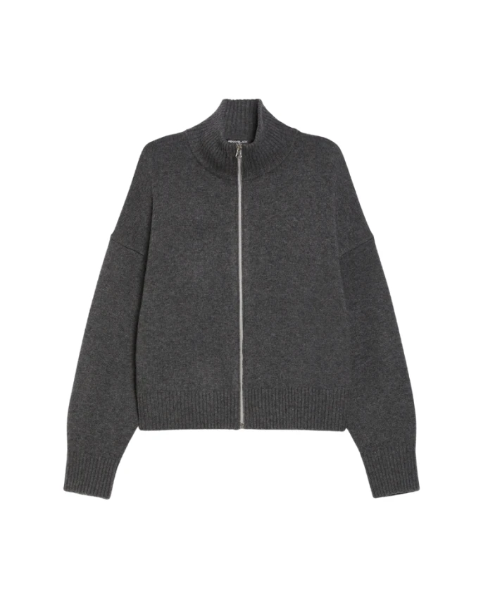 Кардиган Antares Pennyblack, серый
Кардиган Antares Pennyblack, серый