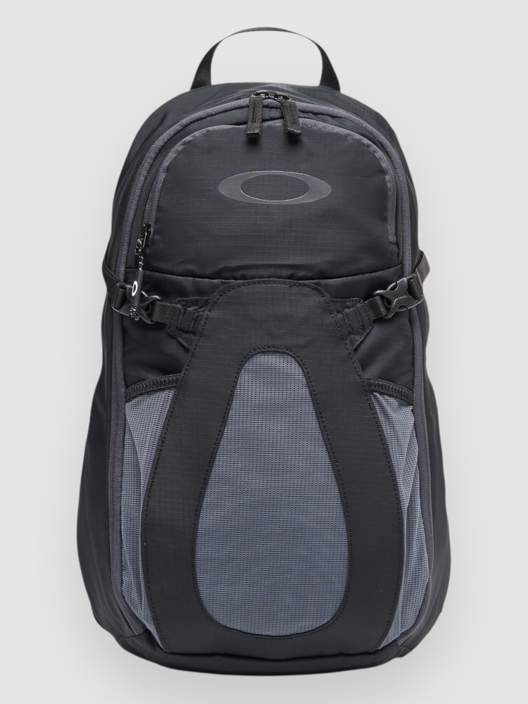 Рюкзак Oakley Seeker Traverse Rc Hydra Rucksack, blackout, Черный, Рюкзак Oakley Seeker Traverse Rc Hydra Rucksack, blackout
Рюкзак Oakley Seeker Traverse Rc Hydra Rucksack, blackout, Черный, Рюкзак Oakley Seeker Traverse Rc Hydra Rucksack, blackout