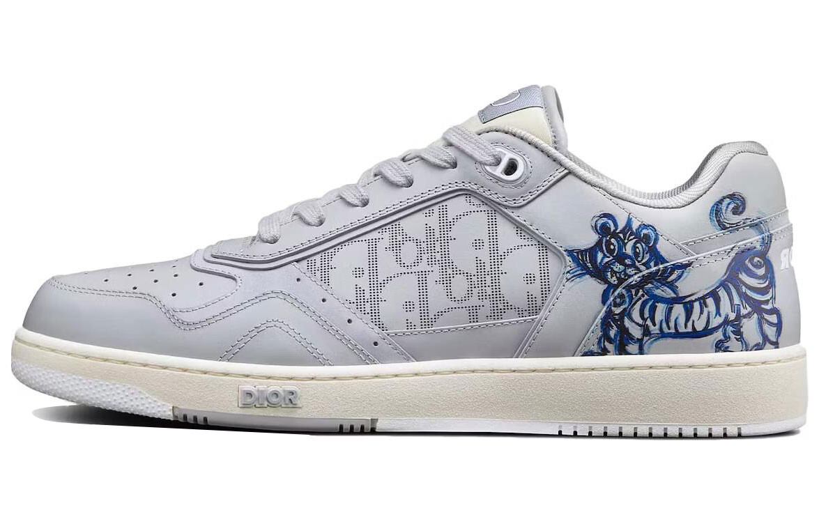 Мужские кроссовки для скейтбординга Dior B27, Серый, Мужские кроссовки для скейтбординга Dior B27
Мужские кроссовки для скейтбординга Dior B27, Серый, Мужские кроссовки для скейтбординга Dior B27