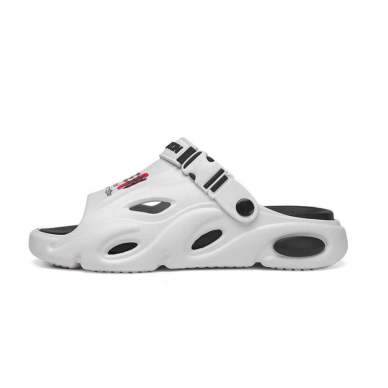 Jinho Пляжные сандалии мужские, синие/коричневые/серые
Jinho Пляжные сандалии мужские, синие/коричневые/серые