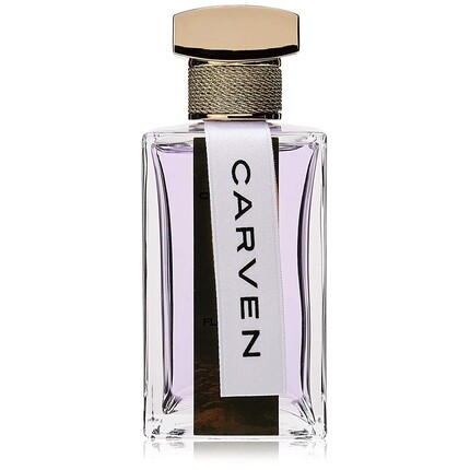 Женская парфюмерная вода Carven Florence for Women 3.33oz EDP Spray
Женская парфюмерная вода Carven Florence for Women 3.33oz EDP Spray
