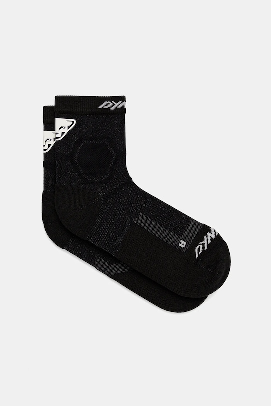 Носки Alpine Dynafit, черный 
Носки Alpine Dynafit, черный