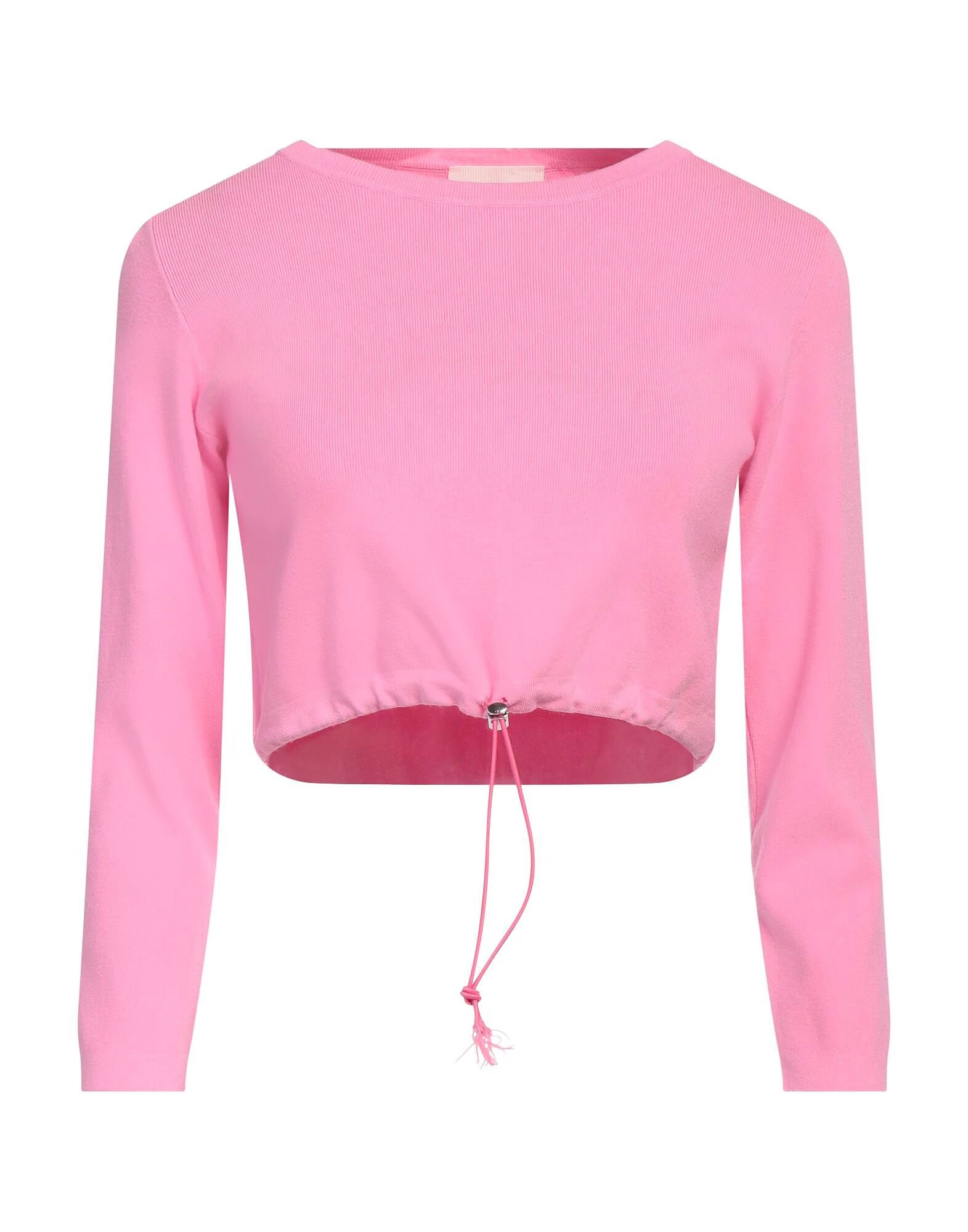 Свитер Vicolo, розовый
Свитер Vicolo, розовый