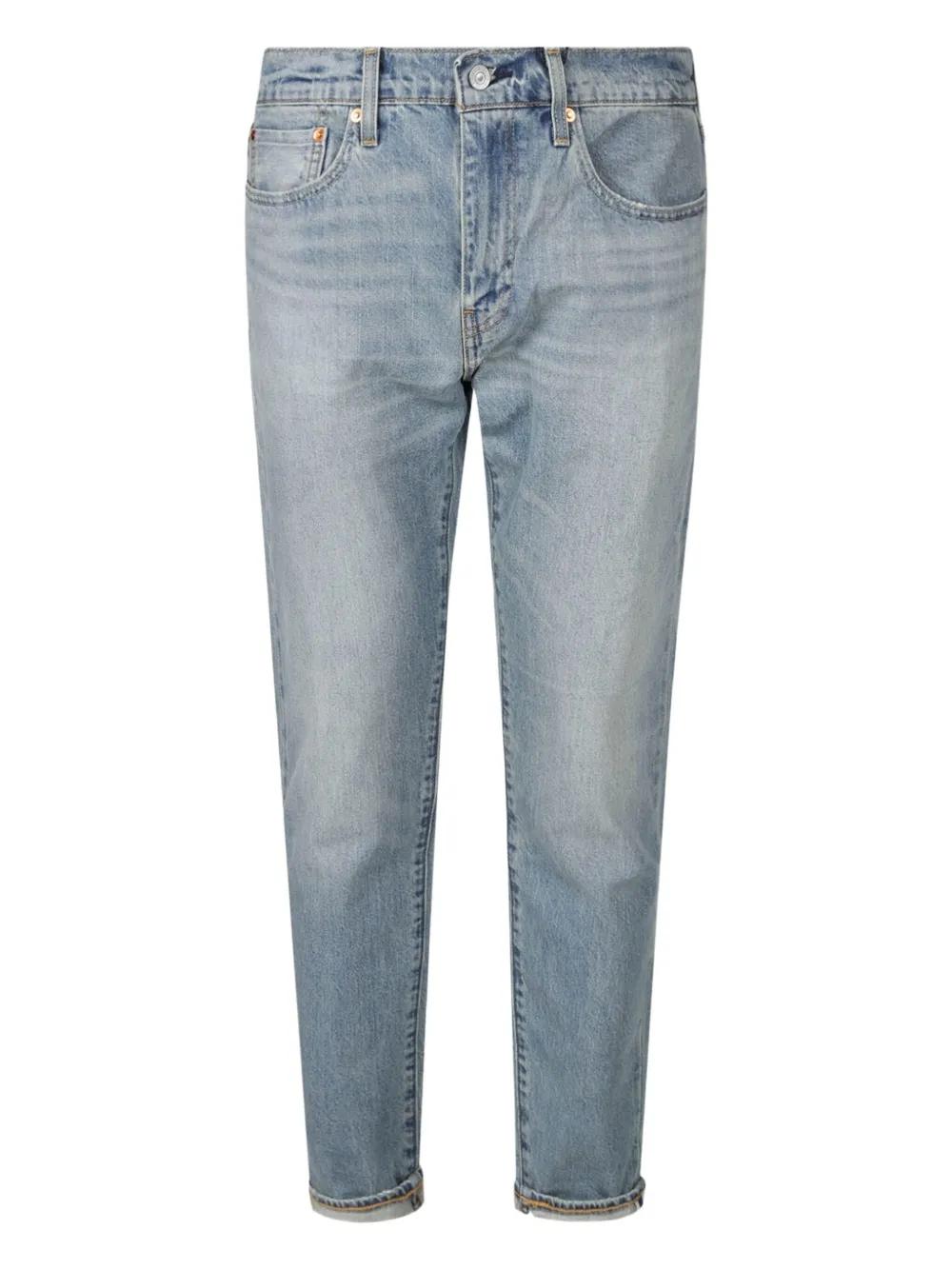 Джинсы 512 Levi'S, синий
Джинсы 512 Levi'S, синий