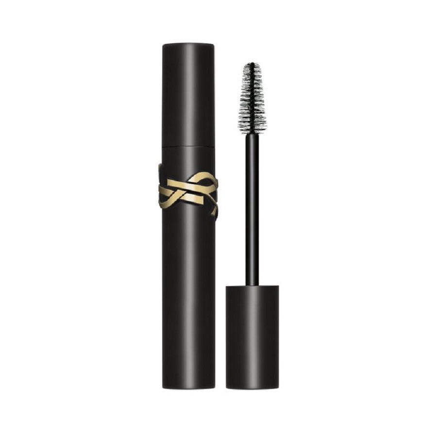 Тушь для ресниц Yves Saint Laurent Lash Clash, Overnoir Black 
Тушь для ресниц Yves Saint Laurent Lash Clash, Overnoir Black