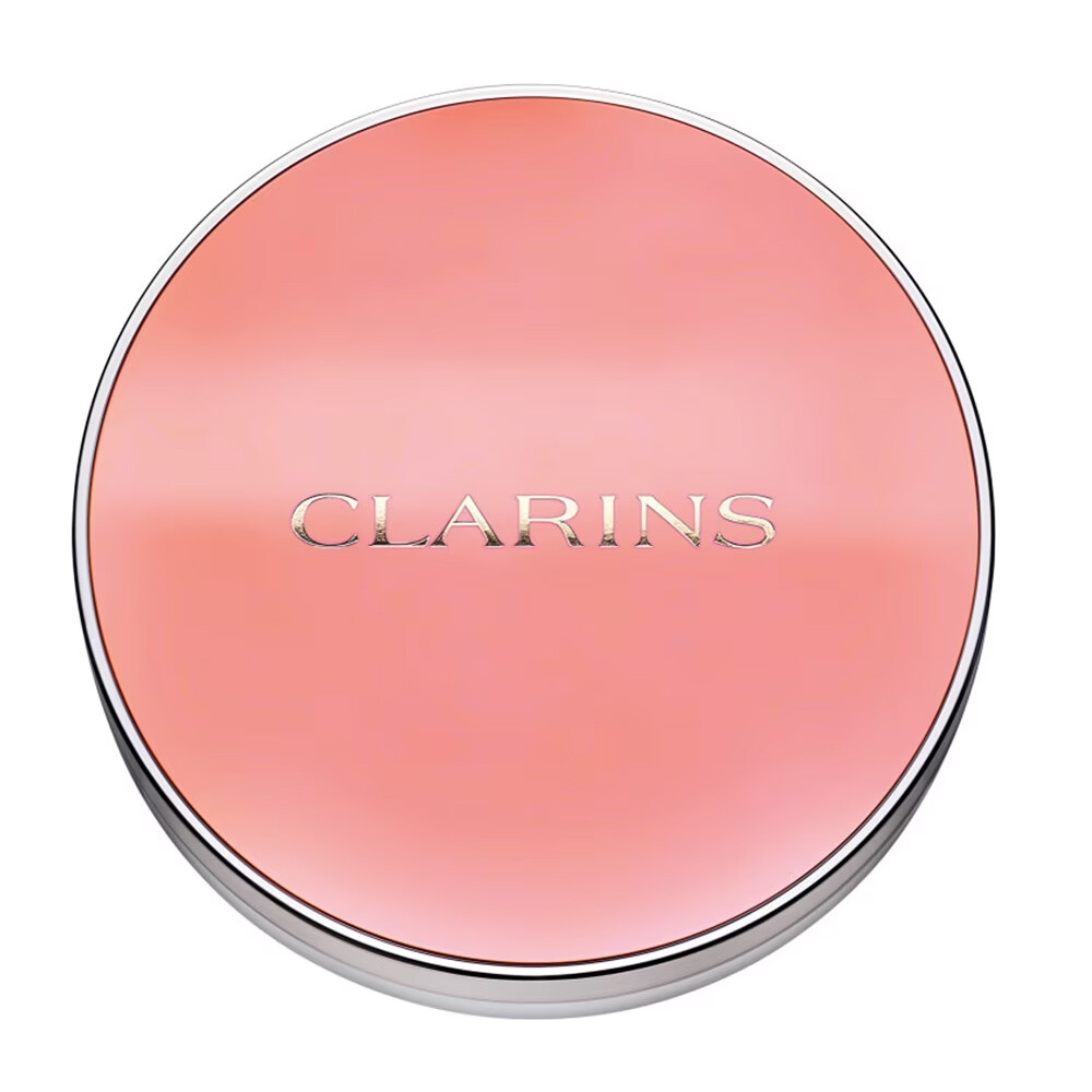 Румяна Clarins Joli, оттенок 06
Румяна Clarins Joli, оттенок 06