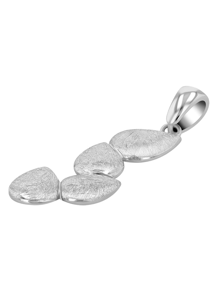 Adeliás Женский кулон из серебра 925 пробы
Adeliás Женский кулон из серебра 925 пробы