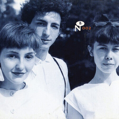 Виниловая пластинка Antena: Camino Del Sol
Виниловая пластинка Antena: Camino Del Sol