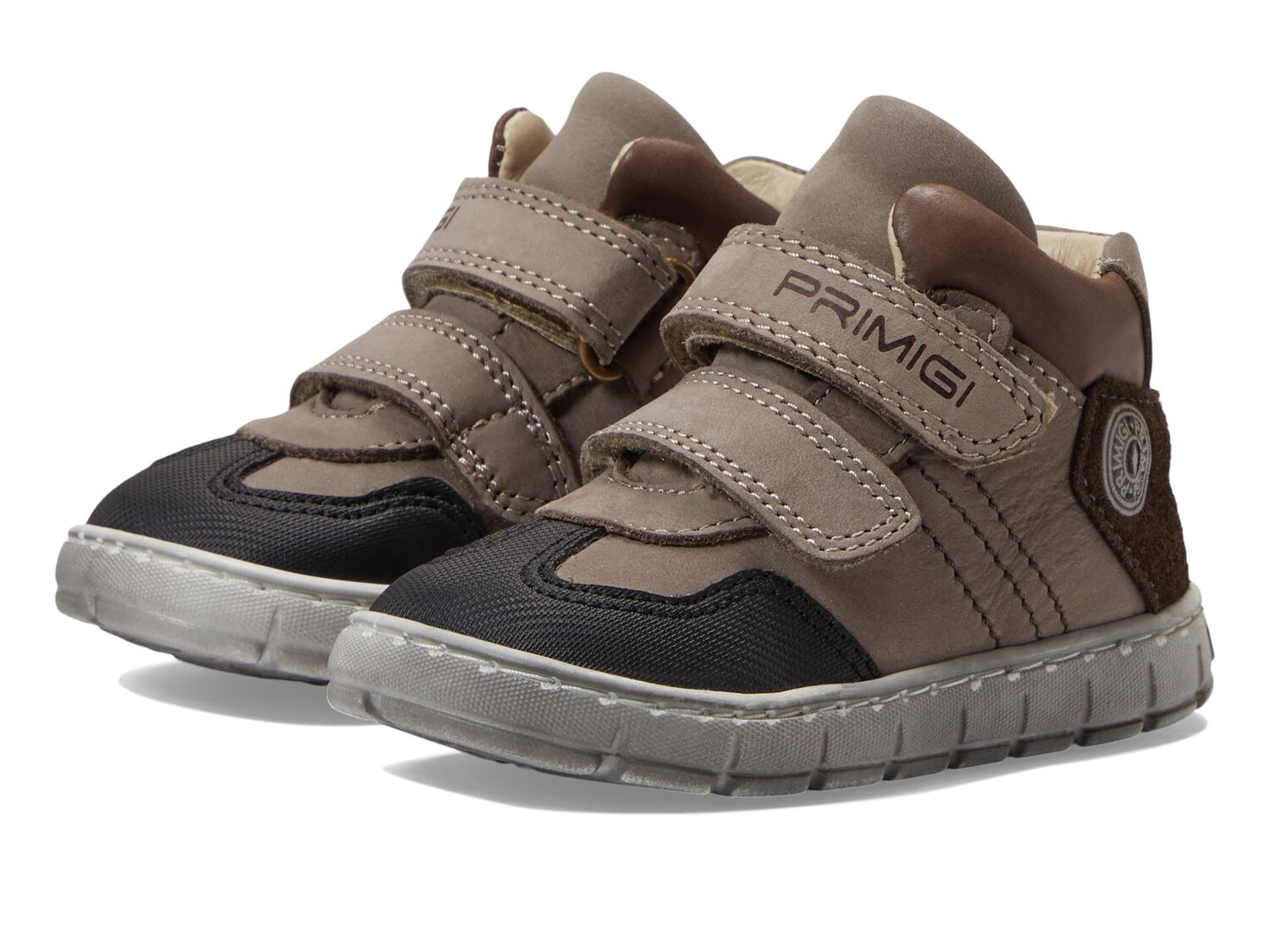 Кроссовки Primigi Kids, 29099 
Кроссовки Primigi Kids, 29099