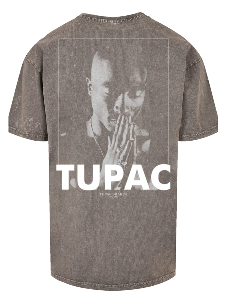 Футболка F4NT4STIC, цвет asphalt
Футболка F4NT4STIC, цвет asphalt