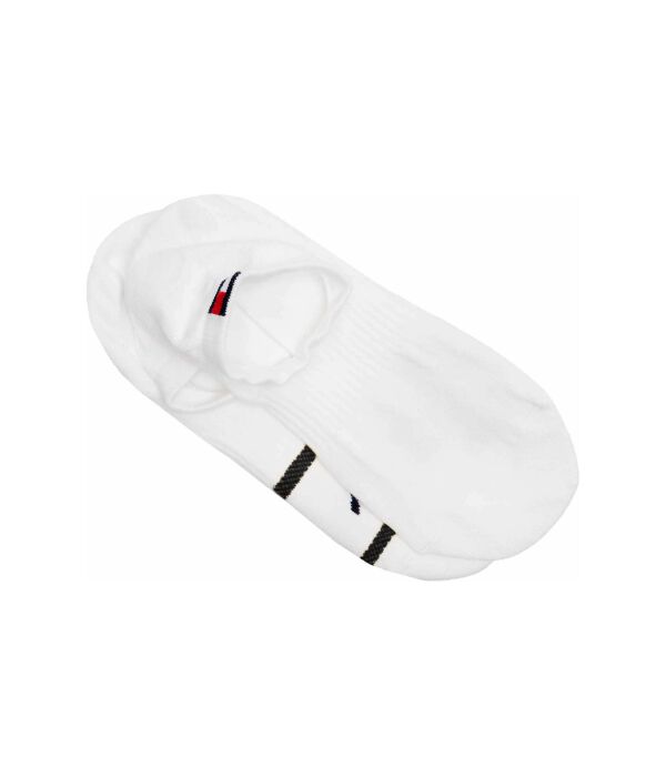 Носки/Короткие носки 2 шт. Tommy Jeans, белый
Носки/Короткие носки 2 шт. Tommy Jeans, белый