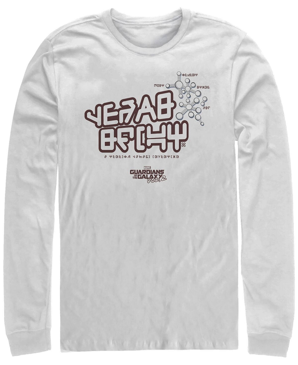 Футболка с длинным рукавом Fifth Sun, белый
Футболка с длинным рукавом Fifth Sun, белый