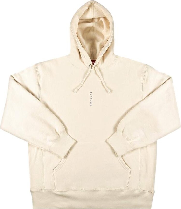 Толстовка Supreme Micro Logo Hooded Sweatshirt 'Natural', загар, Белый, Толстовка Supreme Micro Logo Hooded Sweatshirt 'Natural', загар
Толстовка Supreme Micro Logo Hooded Sweatshirt 'Natural', загар, Белый, Толстовка Supreme Micro Logo Hooded Sweatshirt 'Natural', загар