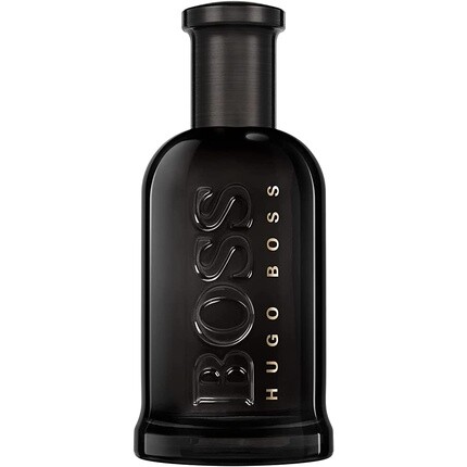 Духи Hugo Boss Boss Bottled
Духи Hugo Boss Boss Bottled