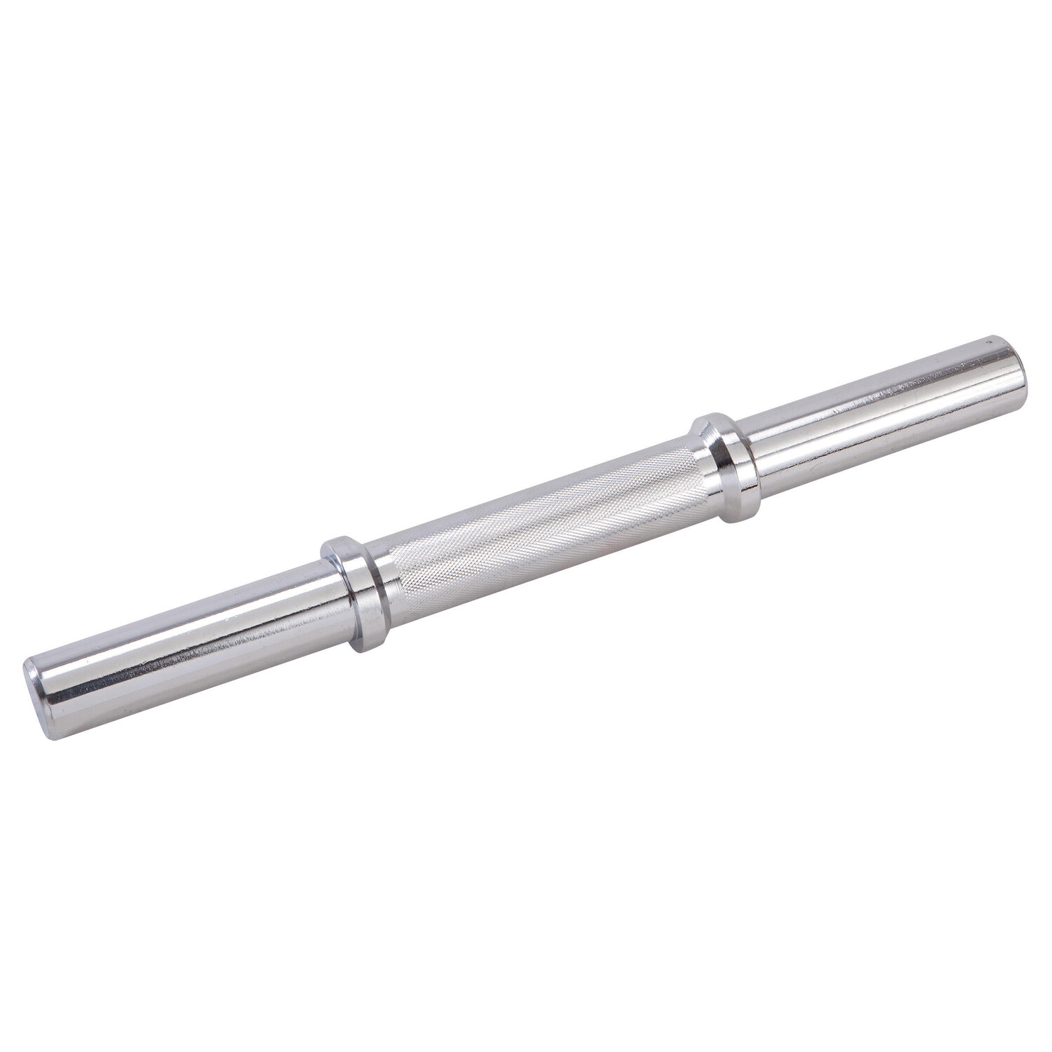 Штанга гантелей 35см 28мм CORENGTH
Штанга гантелей 35см 28мм CORENGTH