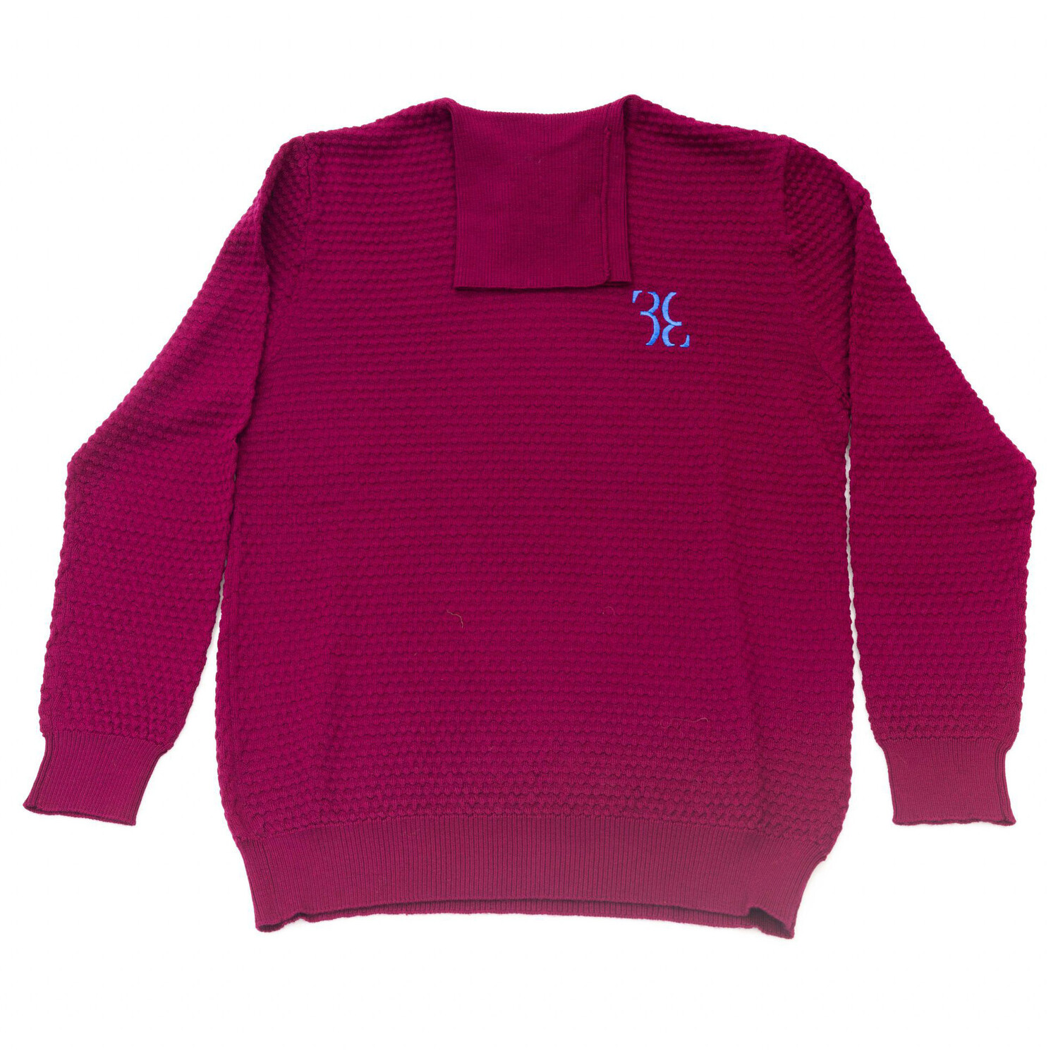 Водолазка Billionaire Highneck, малиновый, Красный, Водолазка Billionaire Highneck, малиновый
Водолазка Billionaire Highneck, малиновый, Красный, Водолазка Billionaire Highneck, малиновый