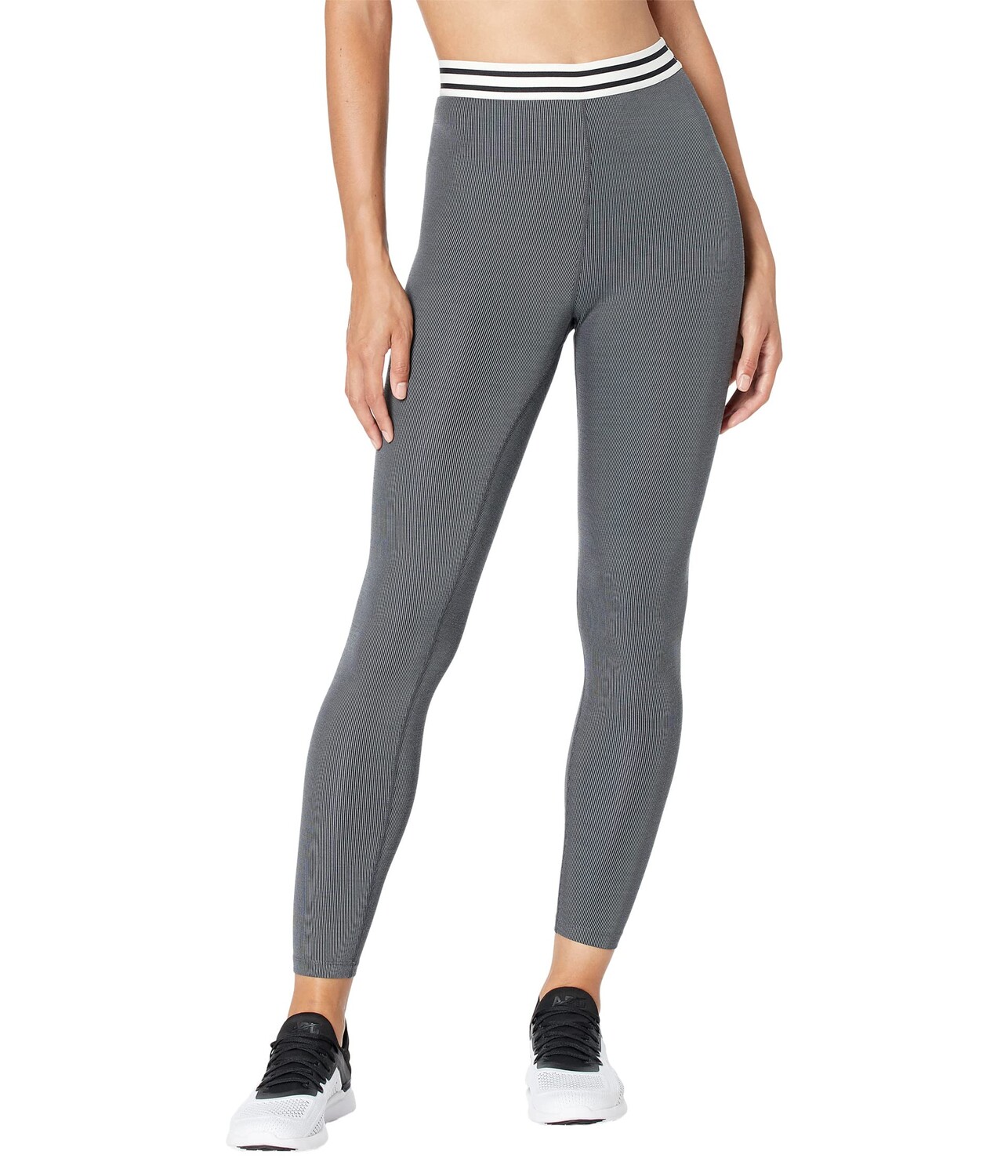 Брюки Splits59, Bailey High-Waist Active Rib 7/8, Серый, Брюки Splits59, Bailey High-Waist Active Rib 7/8
Брюки Splits59, Bailey High-Waist Active Rib 7/8, Серый, Брюки Splits59, Bailey High-Waist Active Rib 7/8