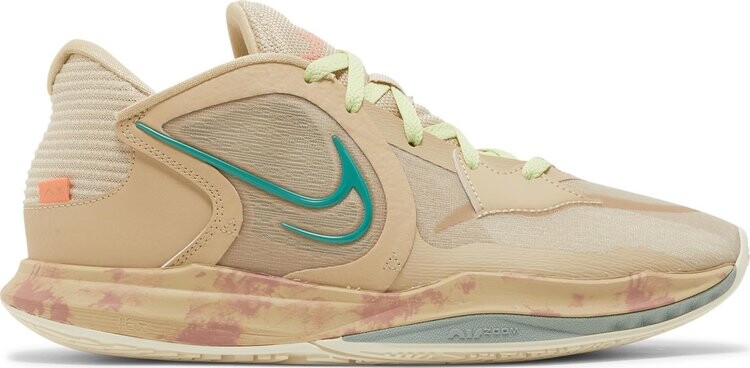 Кроссовки Nike Kyrie Low 5 'N7', загар, Коричневый, Кроссовки Nike Kyrie Low 5 'N7', загар
Кроссовки Nike Kyrie Low 5 'N7', загар, Коричневый, Кроссовки Nike Kyrie Low 5 'N7', загар