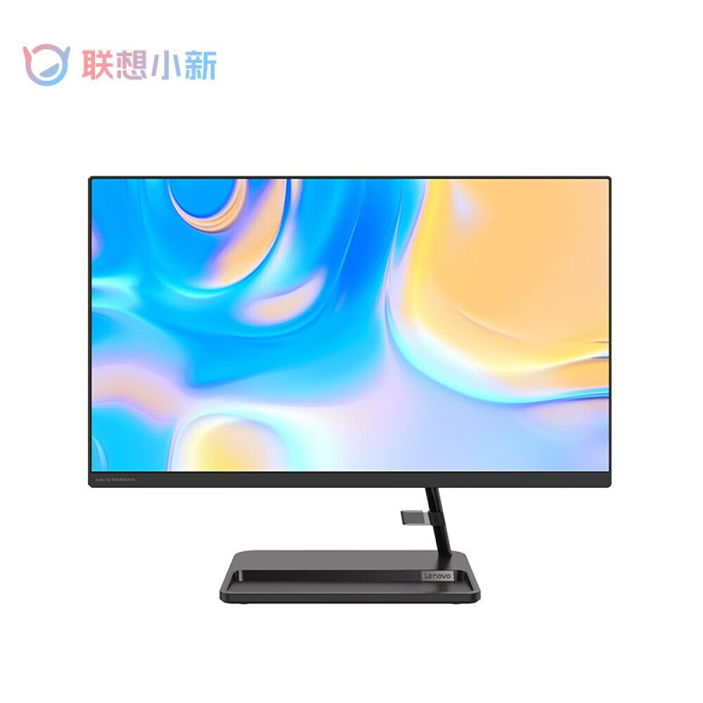 Моноблок Lenovo Xiaoxin модель 2022 27" Intel i5-1240P 12-го поколения, черный
Моноблок Lenovo Xiaoxin модель 2022 27" Intel i5-1240P 12-го поколения, черный