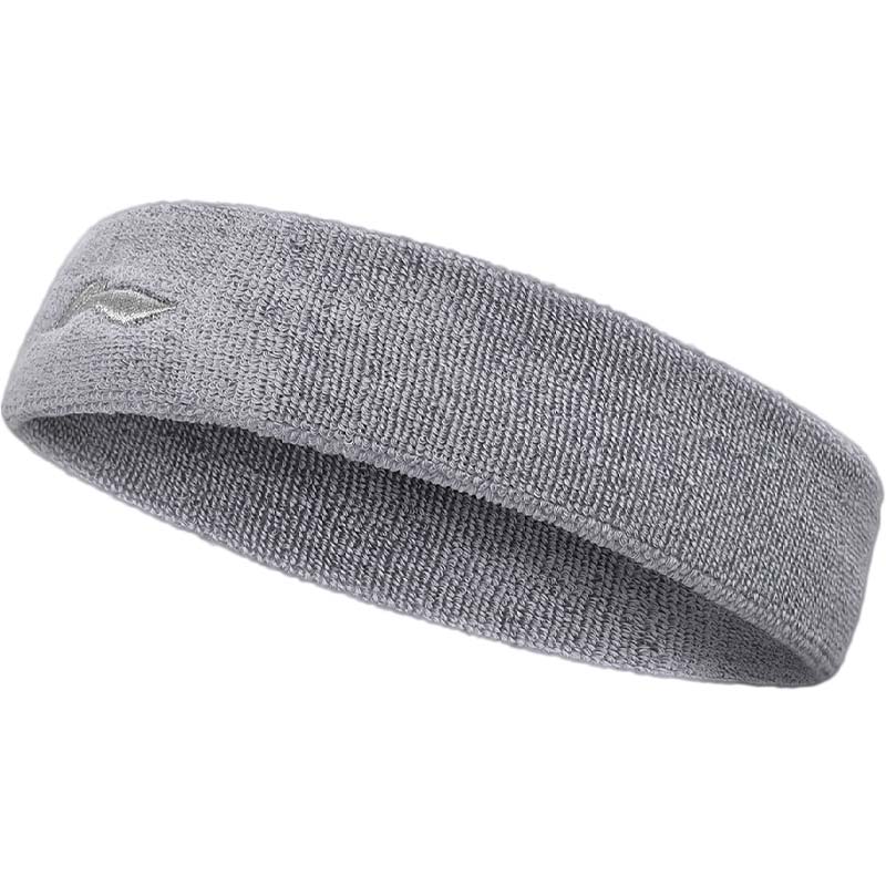 Эластичные напульсники унисекс LINING, серый
Эластичные напульсники унисекс LINING, серый