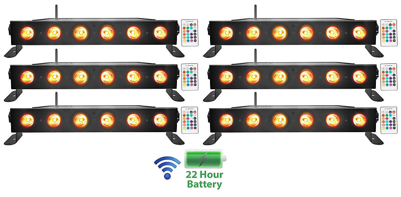 Прожектор Rockville Best STRIP 60, черный
Прожектор Rockville Best STRIP 60, черный