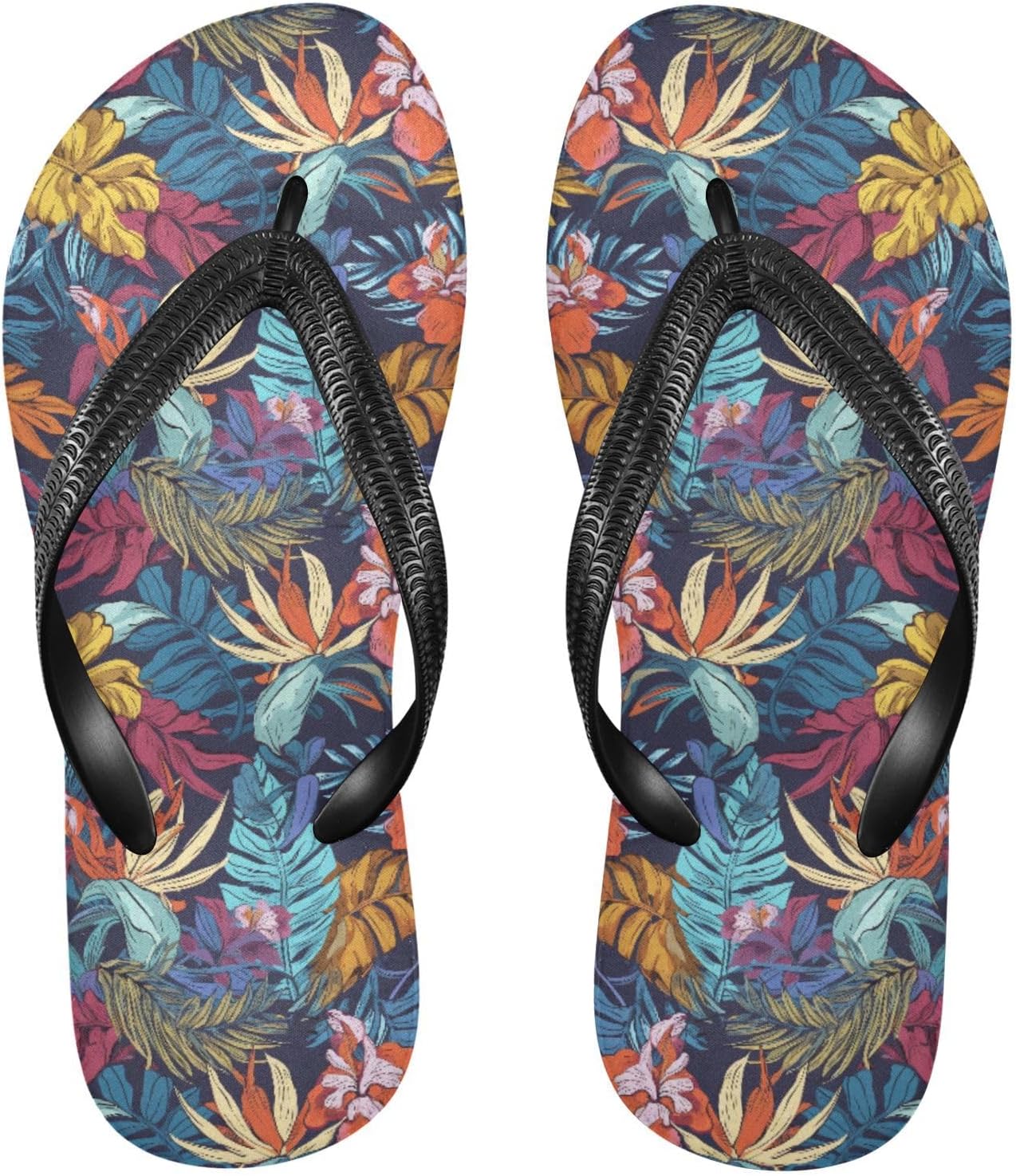 Шлепанцы MNSRUU для женщин и мужчин, с рисунком кокосовой пальмы, женские шлепанцы, мужские сандалии, тапочки для душа, летние нескользящие шлепанцы для плавания, пляжа и ванной комнаты, размер XS, Leaf I 5065
Шлепанцы MNSRUU для женщин и мужчин, с рисунком кокосовой пальмы, женские шлепанцы, мужские сандалии, тапочки для душа, летние нескользящие шлепанцы для плавания, пляжа и ванной комнаты, размер XS, Leaf I 5065