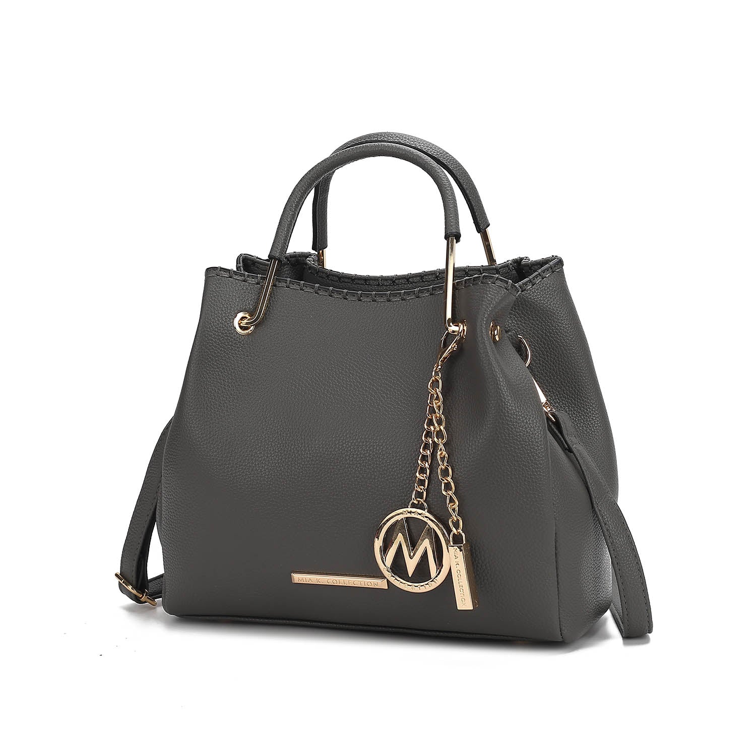 Isidora Tote — женская сумка, которая всегда актуальна и универсальна MKF Collection By Mia K., цвет charcoal, Черный, Isidora Tote — женская сумка, которая всегда актуальна и универсальна MKF Collection By Mia K., цвет charcoal
Isidora Tote — женская сумка, которая всегда актуальна и универсальна MKF Collection By Mia K., цвет charcoal, Черный, Isidora Tote — женская сумка, которая всегда актуальна и универсальна MKF Collection By Mia K., цвет charcoal