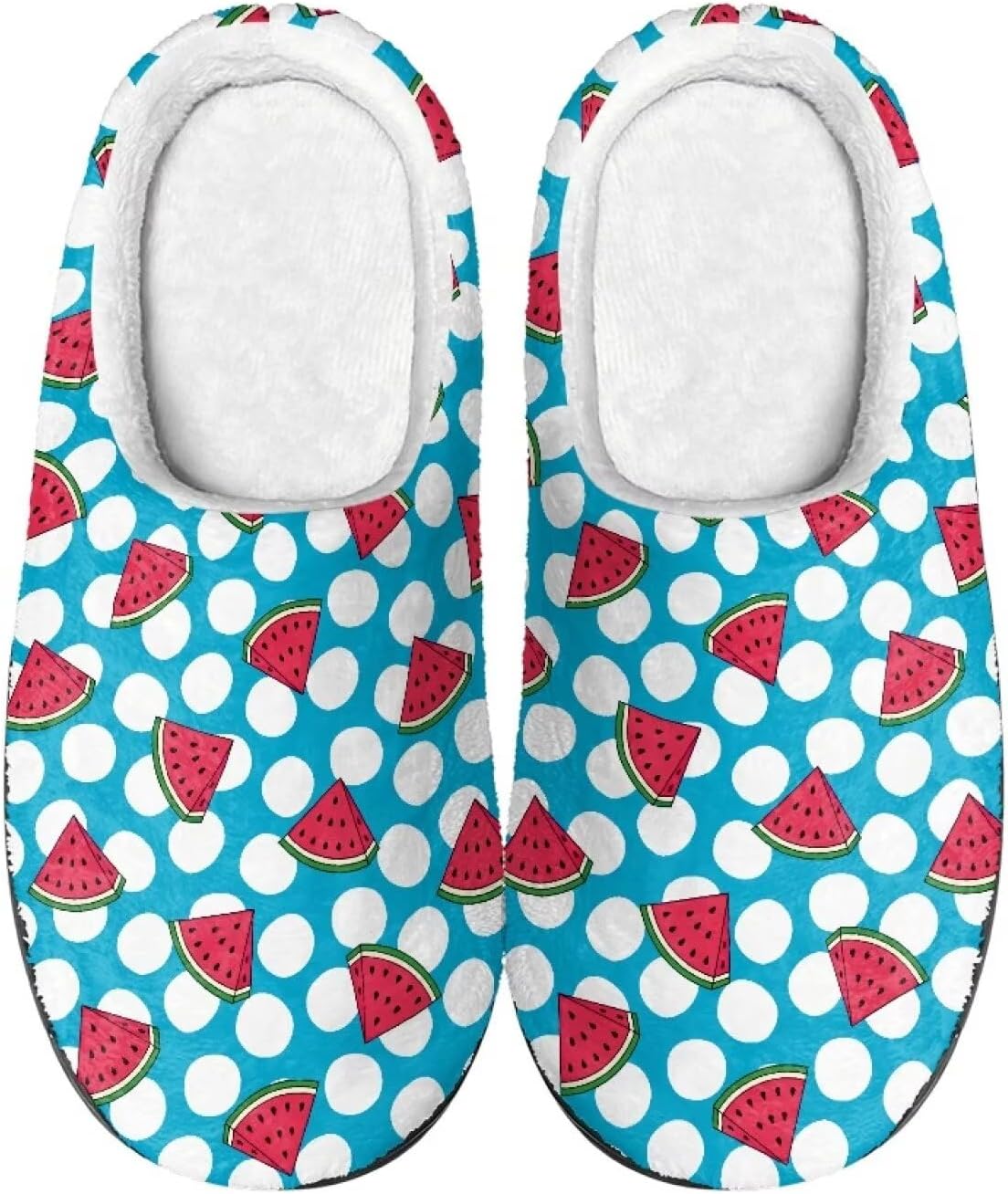 Мужские и женские нескользящие тапочки, теплые мягкие уютные тапочки из фланели, домашняя обувь для спальни и улицы, размеры 2-12 Zcfygdx, белый
Мужские и женские нескользящие тапочки, теплые мягкие уютные тапочки из фланели, домашняя обувь для спальни и улицы, размеры 2-12 Zcfygdx, белый