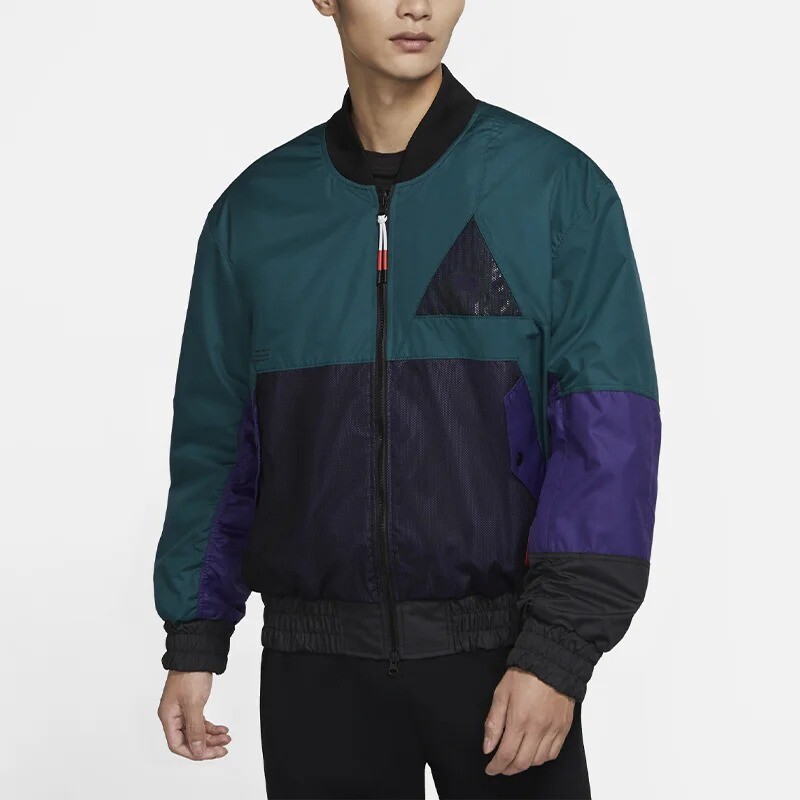 Куртка Nike, бирюзовый, Зеленый, Куртка Nike, бирюзовый
Куртка Nike, бирюзовый, Зеленый, Куртка Nike, бирюзовый