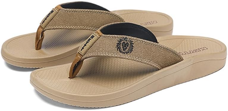 Мужские сланцы BIUHFN с поддержкой свода стопы, пляжные сандалии на платформе, летние повседневные шлепанцы для прогулок на открытом воздухе, зеленый/хаки
Мужские сланцы BIUHFN с поддержкой свода стопы, пляжные сандалии на платформе, летние повседневные шлепанцы для прогулок на открытом воздухе, зеленый/хаки