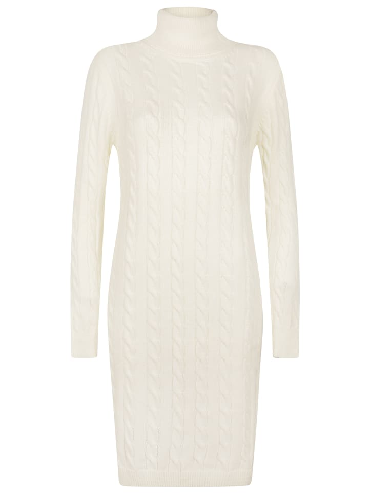 Платье до колена Felix Hardy, экрю
Платье до колена Felix Hardy, экрю