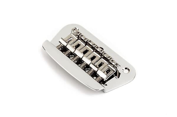 Мост Fender Toronado в сборе, никель/хром BRIDGE ASSY TORONADO
Мост Fender Toronado в сборе, никель/хром BRIDGE ASSY TORONADO