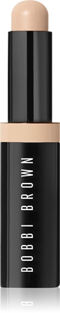 Консилер-карандаш Bobbi Brown Skin Concealer Stick, Warm Ivory 3 g
Консилер-карандаш Bobbi Brown Skin Concealer Stick, Warm Ivory 3 g