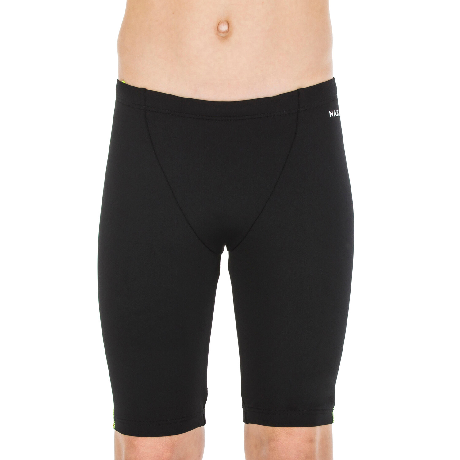 Плавки джаммеры для мальчиков Fitib Nabaiji
Плавки джаммеры для мальчиков Fitib Nabaiji