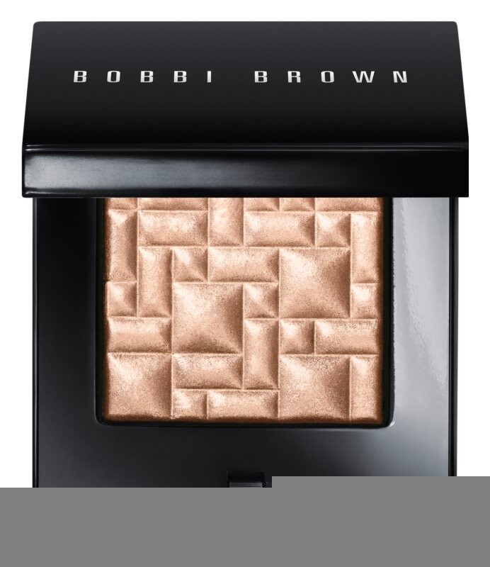 Маркер Bobbi Brown Highlighting Powder, оттенок BRONZE гLOW 8 г
Маркер Bobbi Brown Highlighting Powder, оттенок BRONZE гLOW 8 г
