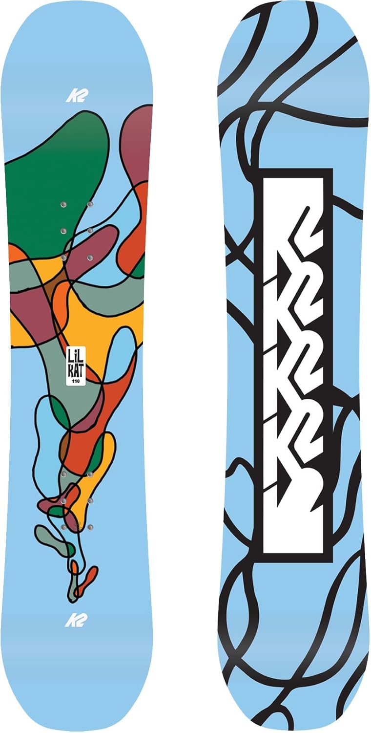 Сноуборд K2 Snowboarding Lil KAT, Girls, Design, Белый, Сноуборд K2 Snowboarding Lil KAT, Girls, Design
Сноуборд K2 Snowboarding Lil KAT, Girls, Design, Белый, Сноуборд K2 Snowboarding Lil KAT, Girls, Design