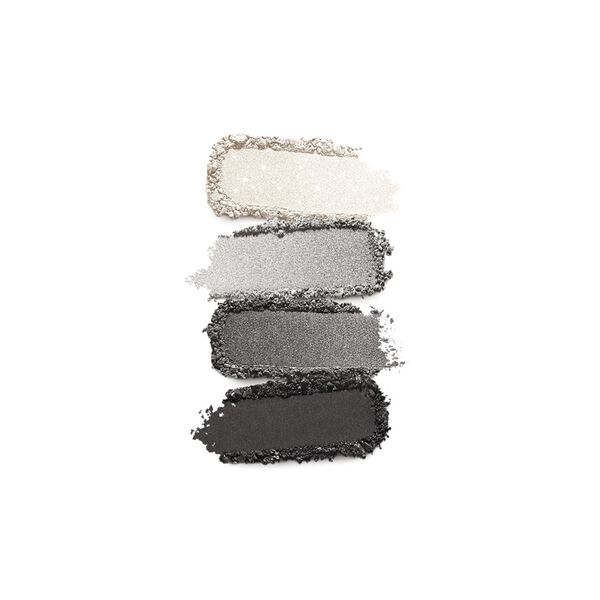 Палитра из четырех теней для век 04 smokey eyes profusion, 3,5 г Kiko Milano New bright quartet
Палитра из четырех теней для век 04 smokey eyes profusion, 3,5 г Kiko Milano New bright quartet