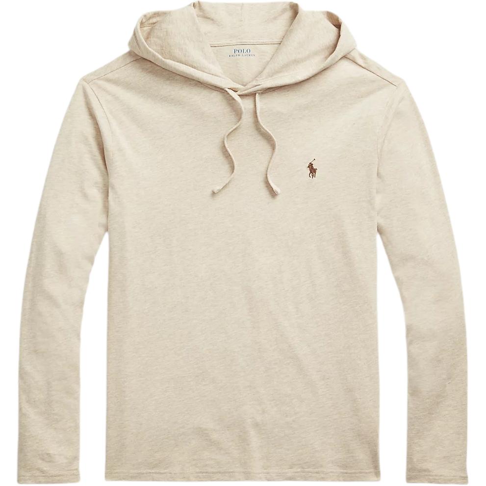 Свитер мужской Polo Ralph Lauren, бежевый
Свитер мужской Polo Ralph Lauren, бежевый