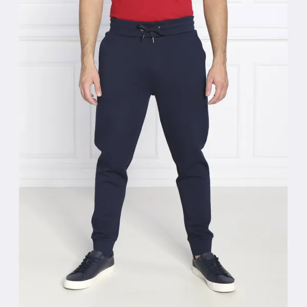 Спортивные брюки Stelios стандартного кроя Joop!, синий 
Спортивные брюки Stelios стандартного кроя Joop!, синий