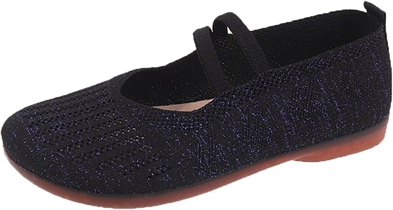 Женские повседневные туфли, удобные, легкие, с легкой посадкой, дышащий сетчатый дизайн, идеально подходят для повседневной носки. Мужские туфли в стиле smart casual Generic, черный
Женские повседневные туфли, удобные, легкие, с легкой посадкой, дышащий сетчатый дизайн, идеально подходят для повседневной носки. Мужские туфли в стиле smart casual Generic, черный